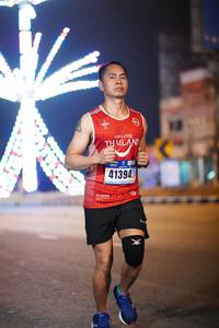 BIB: 41394, 42155
                            <button type="button" onclick="openModal(17305027)" class="btn btn-primary btn-sm float-right btn-popup" data-toggle="modal" data-target=".modal-high-quality">
                        <i class="fas fa-shopping-cart"></i> Add to Cart
                    </button>
                                            <button type="button" onclick="isThisMe(17305027, true)" class="btn btn-success btn-sm float-right btn-popup btn-isme hidden" data-toggle="tooltip" data-placement="bottom" title="นี่คือรูปของคุณใช่ไหม คลิกที่นี่เพื่อเอาเข้าอัลบั้ม">
                        <i class="fas fa-plus"></i> Add to album
                    </button>
                    <button type="button" onclick="isThisMe(17305027, false)" class="btn btn-warning btn-sm float-right btn-popup btn-isnotme hidden">
                        <i class="fas fa-ban"></i> Remove from album
                    </button>