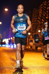 BIB: 41064
                            <button type="button" onclick="openModal(16273303)" class="btn btn-primary btn-sm float-right btn-popup" data-toggle="modal" data-target=".modal-high-quality">
                        <i class="fas fa-shopping-cart"></i> Add to Cart
                    </button>
                                            <button type="button" onclick="isThisMe(16273303, true)" class="btn btn-success btn-sm float-right btn-popup btn-isme hidden" data-toggle="tooltip" data-placement="bottom" title="นี่คือรูปของคุณใช่ไหม คลิกที่นี่เพื่อเอาเข้าอัลบั้ม">
                        <i class="fas fa-plus"></i> Add to album
                    </button>
                    <button type="button" onclick="isThisMe(16273303, false)" class="btn btn-warning btn-sm float-right btn-popup btn-isnotme hidden">
                        <i class="fas fa-ban"></i> Remove from album
                    </button>