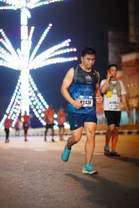 BIB: 42436, 417
                            <button type="button" onclick="openModal(17226597)" class="btn btn-primary btn-sm float-right btn-popup" data-toggle="modal" data-target=".modal-high-quality">
                        <i class="fas fa-shopping-cart"></i> Add to Cart
                    </button>
                                            <button type="button" onclick="isThisMe(17226597, true)" class="btn btn-success btn-sm float-right btn-popup btn-isme hidden" data-toggle="tooltip" data-placement="bottom" title="นี่คือรูปของคุณใช่ไหม คลิกที่นี่เพื่อเอาเข้าอัลบั้ม">
                        <i class="fas fa-plus"></i> Add to album
                    </button>
                    <button type="button" onclick="isThisMe(17226597, false)" class="btn btn-warning btn-sm float-right btn-popup btn-isnotme hidden">
                        <i class="fas fa-ban"></i> Remove from album
                    </button>