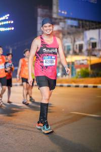 BIB: 42155
                            <button type="button" onclick="openModal(17871165)" class="btn btn-primary btn-sm float-right btn-popup" data-toggle="modal" data-target=".modal-high-quality">
                        <i class="fas fa-shopping-cart"></i> Add to Cart
                    </button>
                                            <button type="button" onclick="isThisMe(17871165, true)" class="btn btn-success btn-sm float-right btn-popup btn-isme hidden" data-toggle="tooltip" data-placement="bottom" title="นี่คือรูปของคุณใช่ไหม คลิกที่นี่เพื่อเอาเข้าอัลบั้ม">
                        <i class="fas fa-plus"></i> Add to album
                    </button>
                    <button type="button" onclick="isThisMe(17871165, false)" class="btn btn-warning btn-sm float-right btn-popup btn-isnotme hidden">
                        <i class="fas fa-ban"></i> Remove from album
                    </button>