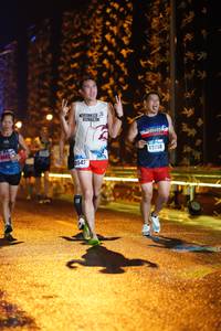 BIB: 42768, 444, 0542, 
                            <button type="button" onclick="openModal(16197035)" class="btn btn-primary btn-sm float-right btn-popup" data-toggle="modal" data-target=".modal-high-quality">
                        <i class="fas fa-shopping-cart"></i> Add to Cart
                    </button>
                                            <button type="button" onclick="isThisMe(16197035, true)" class="btn btn-success btn-sm float-right btn-popup btn-isme hidden" data-toggle="tooltip" data-placement="bottom" title="นี่คือรูปของคุณใช่ไหม คลิกที่นี่เพื่อเอาเข้าอัลบั้ม">
                        <i class="fas fa-plus"></i> Add to album
                    </button>
                    <button type="button" onclick="isThisMe(16197035, false)" class="btn btn-warning btn-sm float-right btn-popup btn-isnotme hidden">
                        <i class="fas fa-ban"></i> Remove from album
                    </button>