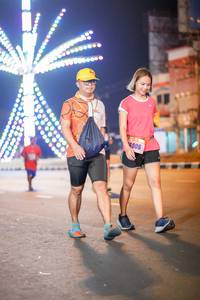BIB: 6906
                            <button type="button" onclick="openModal(17813500)" class="btn btn-primary btn-sm float-right btn-popup" data-toggle="modal" data-target=".modal-high-quality">
                        <i class="fas fa-shopping-cart"></i> Add to Cart
                    </button>
                                            <button type="button" onclick="isThisMe(17813500, true)" class="btn btn-success btn-sm float-right btn-popup btn-isme hidden" data-toggle="tooltip" data-placement="bottom" title="นี่คือรูปของคุณใช่ไหม คลิกที่นี่เพื่อเอาเข้าอัลบั้ม">
                        <i class="fas fa-plus"></i> Add to album
                    </button>
                    <button type="button" onclick="isThisMe(17813500, false)" class="btn btn-warning btn-sm float-right btn-popup btn-isnotme hidden">
                        <i class="fas fa-ban"></i> Remove from album
                    </button>