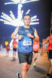 BIB: 2012, 42161
                            <button type="button" onclick="openModal(17871298)" class="btn btn-primary btn-sm float-right btn-popup" data-toggle="modal" data-target=".modal-high-quality">
                        <i class="fas fa-shopping-cart"></i> Add to Cart
                    </button>
                                            <button type="button" onclick="isThisMe(17871298, true)" class="btn btn-success btn-sm float-right btn-popup btn-isme hidden" data-toggle="tooltip" data-placement="bottom" title="นี่คือรูปของคุณใช่ไหม คลิกที่นี่เพื่อเอาเข้าอัลบั้ม">
                        <i class="fas fa-plus"></i> Add to album
                    </button>
                    <button type="button" onclick="isThisMe(17871298, false)" class="btn btn-warning btn-sm float-right btn-popup btn-isnotme hidden">
                        <i class="fas fa-ban"></i> Remove from album
                    </button>