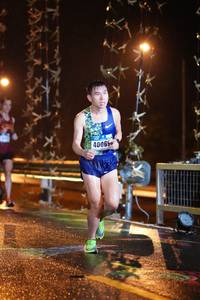 BIB: 40065
                            <button type="button" onclick="openModal(16177721)" class="btn btn-primary btn-sm float-right btn-popup" data-toggle="modal" data-target=".modal-high-quality">
                        <i class="fas fa-shopping-cart"></i> Add to Cart
                    </button>
                                            <button type="button" onclick="isThisMe(16177721, true)" class="btn btn-success btn-sm float-right btn-popup btn-isme hidden" data-toggle="tooltip" data-placement="bottom" title="นี่คือรูปของคุณใช่ไหม คลิกที่นี่เพื่อเอาเข้าอัลบั้ม">
                        <i class="fas fa-plus"></i> Add to album
                    </button>
                    <button type="button" onclick="isThisMe(16177721, false)" class="btn btn-warning btn-sm float-right btn-popup btn-isnotme hidden">
                        <i class="fas fa-ban"></i> Remove from album
                    </button>