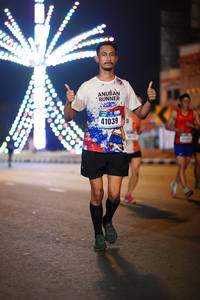 BIB: 41039
                            <button type="button" onclick="openModal(17285101)" class="btn btn-primary btn-sm float-right btn-popup" data-toggle="modal" data-target=".modal-high-quality">
                        <i class="fas fa-shopping-cart"></i> Add to Cart
                    </button>
                                            <button type="button" onclick="isThisMe(17285101, true)" class="btn btn-success btn-sm float-right btn-popup btn-isme hidden" data-toggle="tooltip" data-placement="bottom" title="นี่คือรูปของคุณใช่ไหม คลิกที่นี่เพื่อเอาเข้าอัลบั้ม">
                        <i class="fas fa-plus"></i> Add to album
                    </button>
                    <button type="button" onclick="isThisMe(17285101, false)" class="btn btn-warning btn-sm float-right btn-popup btn-isnotme hidden">
                        <i class="fas fa-ban"></i> Remove from album
                    </button>