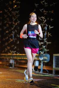 BIB: 44487
                            <button type="button" onclick="openModal(16348669)" class="btn btn-primary btn-sm float-right btn-popup" data-toggle="modal" data-target=".modal-high-quality">
                        <i class="fas fa-shopping-cart"></i> Add to Cart
                    </button>
                                            <button type="button" onclick="isThisMe(16348669, true)" class="btn btn-success btn-sm float-right btn-popup btn-isme hidden" data-toggle="tooltip" data-placement="bottom" title="นี่คือรูปของคุณใช่ไหม คลิกที่นี่เพื่อเอาเข้าอัลบั้ม">
                        <i class="fas fa-plus"></i> Add to album
                    </button>
                    <button type="button" onclick="isThisMe(16348669, false)" class="btn btn-warning btn-sm float-right btn-popup btn-isnotme hidden">
                        <i class="fas fa-ban"></i> Remove from album
                    </button>