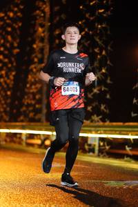 BIB: 64405
                            <button type="button" onclick="openModal(16238985)" class="btn btn-primary btn-sm float-right btn-popup" data-toggle="modal" data-target=".modal-high-quality">
                        <i class="fas fa-shopping-cart"></i> Add to Cart
                    </button>
                                            <button type="button" onclick="isThisMe(16238985, true)" class="btn btn-success btn-sm float-right btn-popup btn-isme hidden" data-toggle="tooltip" data-placement="bottom" title="นี่คือรูปของคุณใช่ไหม คลิกที่นี่เพื่อเอาเข้าอัลบั้ม">
                        <i class="fas fa-plus"></i> Add to album
                    </button>
                    <button type="button" onclick="isThisMe(16238985, false)" class="btn btn-warning btn-sm float-right btn-popup btn-isnotme hidden">
                        <i class="fas fa-ban"></i> Remove from album
                    </button>