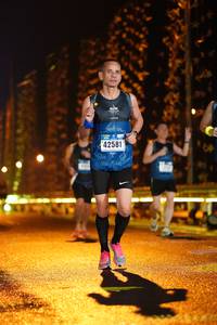 BIB: 42581
                            <button type="button" onclick="openModal(16226960)" class="btn btn-primary btn-sm float-right btn-popup" data-toggle="modal" data-target=".modal-high-quality">
                        <i class="fas fa-shopping-cart"></i> Add to Cart
                    </button>
                                            <button type="button" onclick="isThisMe(16226960, true)" class="btn btn-success btn-sm float-right btn-popup btn-isme hidden" data-toggle="tooltip" data-placement="bottom" title="นี่คือรูปของคุณใช่ไหม คลิกที่นี่เพื่อเอาเข้าอัลบั้ม">
                        <i class="fas fa-plus"></i> Add to album
                    </button>
                    <button type="button" onclick="isThisMe(16226960, false)" class="btn btn-warning btn-sm float-right btn-popup btn-isnotme hidden">
                        <i class="fas fa-ban"></i> Remove from album
                    </button>