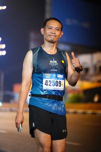 BIB: 2022, 42509
                            <button type="button" onclick="openModal(17308928)" class="btn btn-primary btn-sm float-right btn-popup" data-toggle="modal" data-target=".modal-high-quality">
                        <i class="fas fa-shopping-cart"></i> Add to Cart
                    </button>
                                            <button type="button" onclick="isThisMe(17308928, true)" class="btn btn-success btn-sm float-right btn-popup btn-isme hidden" data-toggle="tooltip" data-placement="bottom" title="นี่คือรูปของคุณใช่ไหม คลิกที่นี่เพื่อเอาเข้าอัลบั้ม">
                        <i class="fas fa-plus"></i> Add to album
                    </button>
                    <button type="button" onclick="isThisMe(17308928, false)" class="btn btn-warning btn-sm float-right btn-popup btn-isnotme hidden">
                        <i class="fas fa-ban"></i> Remove from album
                    </button>