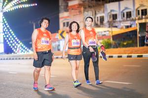 BIB: 27228, 25851, 26542
                            <button type="button" onclick="openModal(17813814)" class="btn btn-primary btn-sm float-right btn-popup" data-toggle="modal" data-target=".modal-high-quality">
                        <i class="fas fa-shopping-cart"></i> Add to Cart
                    </button>
                                            <button type="button" onclick="isThisMe(17813814, true)" class="btn btn-success btn-sm float-right btn-popup btn-isme hidden" data-toggle="tooltip" data-placement="bottom" title="นี่คือรูปของคุณใช่ไหม คลิกที่นี่เพื่อเอาเข้าอัลบั้ม">
                        <i class="fas fa-plus"></i> Add to album
                    </button>
                    <button type="button" onclick="isThisMe(17813814, false)" class="btn btn-warning btn-sm float-right btn-popup btn-isnotme hidden">
                        <i class="fas fa-ban"></i> Remove from album
                    </button>