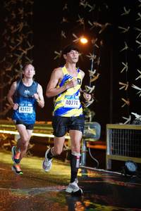 BIB: 40774, 42423
                            <button type="button" onclick="openModal(16178979)" class="btn btn-primary btn-sm float-right btn-popup" data-toggle="modal" data-target=".modal-high-quality">
                        <i class="fas fa-shopping-cart"></i> Add to Cart
                    </button>
                                            <button type="button" onclick="isThisMe(16178979, true)" class="btn btn-success btn-sm float-right btn-popup btn-isme hidden" data-toggle="tooltip" data-placement="bottom" title="นี่คือรูปของคุณใช่ไหม คลิกที่นี่เพื่อเอาเข้าอัลบั้ม">
                        <i class="fas fa-plus"></i> Add to album
                    </button>
                    <button type="button" onclick="isThisMe(16178979, false)" class="btn btn-warning btn-sm float-right btn-popup btn-isnotme hidden">
                        <i class="fas fa-ban"></i> Remove from album
                    </button>