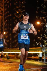 BIB: 42556
                            <button type="button" onclick="openModal(16223610)" class="btn btn-primary btn-sm float-right btn-popup" data-toggle="modal" data-target=".modal-high-quality">
                        <i class="fas fa-shopping-cart"></i> Add to Cart
                    </button>
                                            <button type="button" onclick="isThisMe(16223610, true)" class="btn btn-success btn-sm float-right btn-popup btn-isme hidden" data-toggle="tooltip" data-placement="bottom" title="นี่คือรูปของคุณใช่ไหม คลิกที่นี่เพื่อเอาเข้าอัลบั้ม">
                        <i class="fas fa-plus"></i> Add to album
                    </button>
                    <button type="button" onclick="isThisMe(16223610, false)" class="btn btn-warning btn-sm float-right btn-popup btn-isnotme hidden">
                        <i class="fas fa-ban"></i> Remove from album
                    </button>