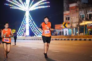 BIB: 27196, 25890
                            <button type="button" onclick="openModal(17263268)" class="btn btn-primary btn-sm float-right btn-popup" data-toggle="modal" data-target=".modal-high-quality">
                        <i class="fas fa-shopping-cart"></i> Add to Cart
                    </button>
                                            <button type="button" onclick="isThisMe(17263268, true)" class="btn btn-success btn-sm float-right btn-popup btn-isme hidden" data-toggle="tooltip" data-placement="bottom" title="นี่คือรูปของคุณใช่ไหม คลิกที่นี่เพื่อเอาเข้าอัลบั้ม">
                        <i class="fas fa-plus"></i> Add to album
                    </button>
                    <button type="button" onclick="isThisMe(17263268, false)" class="btn btn-warning btn-sm float-right btn-popup btn-isnotme hidden">
                        <i class="fas fa-ban"></i> Remove from album
                    </button>