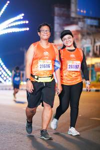 BIB: 21686, 26597
                            <button type="button" onclick="openModal(18036864)" class="btn btn-primary btn-sm float-right btn-popup" data-toggle="modal" data-target=".modal-high-quality">
                        <i class="fas fa-shopping-cart"></i> Add to Cart
                    </button>
                                            <button type="button" onclick="isThisMe(18036864, true)" class="btn btn-success btn-sm float-right btn-popup btn-isme hidden" data-toggle="tooltip" data-placement="bottom" title="นี่คือรูปของคุณใช่ไหม คลิกที่นี่เพื่อเอาเข้าอัลบั้ม">
                        <i class="fas fa-plus"></i> Add to album
                    </button>
                    <button type="button" onclick="isThisMe(18036864, false)" class="btn btn-warning btn-sm float-right btn-popup btn-isnotme hidden">
                        <i class="fas fa-ban"></i> Remove from album
                    </button>