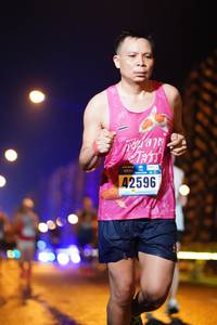 BIB: 42596
                            <button type="button" onclick="openModal(16213162)" class="btn btn-primary btn-sm float-right btn-popup" data-toggle="modal" data-target=".modal-high-quality">
                        <i class="fas fa-shopping-cart"></i> Add to Cart
                    </button>
                                            <button type="button" onclick="isThisMe(16213162, true)" class="btn btn-success btn-sm float-right btn-popup btn-isme hidden" data-toggle="tooltip" data-placement="bottom" title="นี่คือรูปของคุณใช่ไหม คลิกที่นี่เพื่อเอาเข้าอัลบั้ม">
                        <i class="fas fa-plus"></i> Add to album
                    </button>
                    <button type="button" onclick="isThisMe(16213162, false)" class="btn btn-warning btn-sm float-right btn-popup btn-isnotme hidden">
                        <i class="fas fa-ban"></i> Remove from album
                    </button>