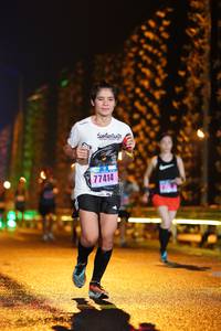 BIB: 77414
                            <button type="button" onclick="openModal(16248533)" class="btn btn-primary btn-sm float-right btn-popup" data-toggle="modal" data-target=".modal-high-quality">
                        <i class="fas fa-shopping-cart"></i> Add to Cart
                    </button>
                                            <button type="button" onclick="isThisMe(16248533, true)" class="btn btn-success btn-sm float-right btn-popup btn-isme hidden" data-toggle="tooltip" data-placement="bottom" title="นี่คือรูปของคุณใช่ไหม คลิกที่นี่เพื่อเอาเข้าอัลบั้ม">
                        <i class="fas fa-plus"></i> Add to album
                    </button>
                    <button type="button" onclick="isThisMe(16248533, false)" class="btn btn-warning btn-sm float-right btn-popup btn-isnotme hidden">
                        <i class="fas fa-ban"></i> Remove from album
                    </button>