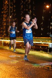 BIB: 
                            <button type="button" onclick="openModal(16200464)" class="btn btn-primary btn-sm float-right btn-popup" data-toggle="modal" data-target=".modal-high-quality">
                        <i class="fas fa-shopping-cart"></i> Add to Cart
                    </button>
                                            <button type="button" onclick="isThisMe(16200464, true)" class="btn btn-success btn-sm float-right btn-popup btn-isme hidden" data-toggle="tooltip" data-placement="bottom" title="นี่คือรูปของคุณใช่ไหม คลิกที่นี่เพื่อเอาเข้าอัลบั้ม">
                        <i class="fas fa-plus"></i> Add to album
                    </button>
                    <button type="button" onclick="isThisMe(16200464, false)" class="btn btn-warning btn-sm float-right btn-popup btn-isnotme hidden">
                        <i class="fas fa-ban"></i> Remove from album
                    </button>