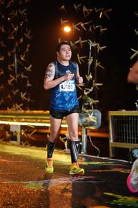 BIB: 42459
                            <button type="button" onclick="openModal(16196623)" class="btn btn-primary btn-sm float-right btn-popup" data-toggle="modal" data-target=".modal-high-quality">
                        <i class="fas fa-shopping-cart"></i> Add to Cart
                    </button>
                                            <button type="button" onclick="isThisMe(16196623, true)" class="btn btn-success btn-sm float-right btn-popup btn-isme hidden" data-toggle="tooltip" data-placement="bottom" title="นี่คือรูปของคุณใช่ไหม คลิกที่นี่เพื่อเอาเข้าอัลบั้ม">
                        <i class="fas fa-plus"></i> Add to album
                    </button>
                    <button type="button" onclick="isThisMe(16196623, false)" class="btn btn-warning btn-sm float-right btn-popup btn-isnotme hidden">
                        <i class="fas fa-ban"></i> Remove from album
                    </button>