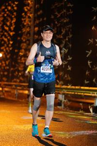 BIB: 4236
                            <button type="button" onclick="openModal(16385826)" class="btn btn-primary btn-sm float-right btn-popup" data-toggle="modal" data-target=".modal-high-quality">
                        <i class="fas fa-shopping-cart"></i> Add to Cart
                    </button>
                                            <button type="button" onclick="isThisMe(16385826, true)" class="btn btn-success btn-sm float-right btn-popup btn-isme hidden" data-toggle="tooltip" data-placement="bottom" title="นี่คือรูปของคุณใช่ไหม คลิกที่นี่เพื่อเอาเข้าอัลบั้ม">
                        <i class="fas fa-plus"></i> Add to album
                    </button>
                    <button type="button" onclick="isThisMe(16385826, false)" class="btn btn-warning btn-sm float-right btn-popup btn-isnotme hidden">
                        <i class="fas fa-ban"></i> Remove from album
                    </button>