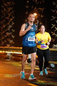 BIB: 41123, 44664
                            <button type="button" onclick="openModal(16393976)" class="btn btn-primary btn-sm float-right btn-popup" data-toggle="modal" data-target=".modal-high-quality">
                        <i class="fas fa-shopping-cart"></i> Add to Cart
                    </button>
                                            <button type="button" onclick="isThisMe(16393976, true)" class="btn btn-success btn-sm float-right btn-popup btn-isme hidden" data-toggle="tooltip" data-placement="bottom" title="นี่คือรูปของคุณใช่ไหม คลิกที่นี่เพื่อเอาเข้าอัลบั้ม">
                        <i class="fas fa-plus"></i> Add to album
                    </button>
                    <button type="button" onclick="isThisMe(16393976, false)" class="btn btn-warning btn-sm float-right btn-popup btn-isnotme hidden">
                        <i class="fas fa-ban"></i> Remove from album
                    </button>