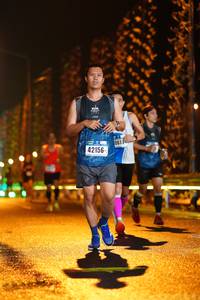 BIB: 0613, 42156
                            <button type="button" onclick="openModal(16232073)" class="btn btn-primary btn-sm float-right btn-popup" data-toggle="modal" data-target=".modal-high-quality">
                        <i class="fas fa-shopping-cart"></i> Add to Cart
                    </button>
                                            <button type="button" onclick="isThisMe(16232073, true)" class="btn btn-success btn-sm float-right btn-popup btn-isme hidden" data-toggle="tooltip" data-placement="bottom" title="นี่คือรูปของคุณใช่ไหม คลิกที่นี่เพื่อเอาเข้าอัลบั้ม">
                        <i class="fas fa-plus"></i> Add to album
                    </button>
                    <button type="button" onclick="isThisMe(16232073, false)" class="btn btn-warning btn-sm float-right btn-popup btn-isnotme hidden">
                        <i class="fas fa-ban"></i> Remove from album
                    </button>