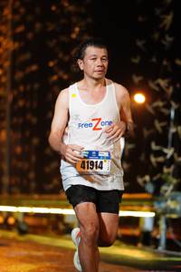 BIB: 41914
                            <button type="button" onclick="openModal(16213246)" class="btn btn-primary btn-sm float-right btn-popup" data-toggle="modal" data-target=".modal-high-quality">
                        <i class="fas fa-shopping-cart"></i> Add to Cart
                    </button>
                                            <button type="button" onclick="isThisMe(16213246, true)" class="btn btn-success btn-sm float-right btn-popup btn-isme hidden" data-toggle="tooltip" data-placement="bottom" title="นี่คือรูปของคุณใช่ไหม คลิกที่นี่เพื่อเอาเข้าอัลบั้ม">
                        <i class="fas fa-plus"></i> Add to album
                    </button>
                    <button type="button" onclick="isThisMe(16213246, false)" class="btn btn-warning btn-sm float-right btn-popup btn-isnotme hidden">
                        <i class="fas fa-ban"></i> Remove from album
                    </button>