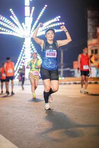 BIB: 44260
                            <button type="button" onclick="openModal(18021403)" class="btn btn-primary btn-sm float-right btn-popup" data-toggle="modal" data-target=".modal-high-quality">
                        <i class="fas fa-shopping-cart"></i> Add to Cart
                    </button>
                                            <button type="button" onclick="isThisMe(18021403, true)" class="btn btn-success btn-sm float-right btn-popup btn-isme hidden" data-toggle="tooltip" data-placement="bottom" title="นี่คือรูปของคุณใช่ไหม คลิกที่นี่เพื่อเอาเข้าอัลบั้ม">
                        <i class="fas fa-plus"></i> Add to album
                    </button>
                    <button type="button" onclick="isThisMe(18021403, false)" class="btn btn-warning btn-sm float-right btn-popup btn-isnotme hidden">
                        <i class="fas fa-ban"></i> Remove from album
                    </button>