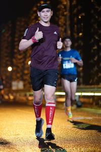 BIB: 
                            <button type="button" onclick="openModal(16235969)" class="btn btn-primary btn-sm float-right btn-popup" data-toggle="modal" data-target=".modal-high-quality">
                        <i class="fas fa-shopping-cart"></i> Add to Cart
                    </button>
                                            <button type="button" onclick="isThisMe(16235969, true)" class="btn btn-success btn-sm float-right btn-popup btn-isme hidden" data-toggle="tooltip" data-placement="bottom" title="นี่คือรูปของคุณใช่ไหม คลิกที่นี่เพื่อเอาเข้าอัลบั้ม">
                        <i class="fas fa-plus"></i> Add to album
                    </button>
                    <button type="button" onclick="isThisMe(16235969, false)" class="btn btn-warning btn-sm float-right btn-popup btn-isnotme hidden">
                        <i class="fas fa-ban"></i> Remove from album
                    </button>