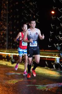 BIB: 40234, 40079
                            <button type="button" onclick="openModal(16182272)" class="btn btn-primary btn-sm float-right btn-popup" data-toggle="modal" data-target=".modal-high-quality">
                        <i class="fas fa-shopping-cart"></i> Add to Cart
                    </button>
                                            <button type="button" onclick="isThisMe(16182272, true)" class="btn btn-success btn-sm float-right btn-popup btn-isme hidden" data-toggle="tooltip" data-placement="bottom" title="นี่คือรูปของคุณใช่ไหม คลิกที่นี่เพื่อเอาเข้าอัลบั้ม">
                        <i class="fas fa-plus"></i> Add to album
                    </button>
                    <button type="button" onclick="isThisMe(16182272, false)" class="btn btn-warning btn-sm float-right btn-popup btn-isnotme hidden">
                        <i class="fas fa-ban"></i> Remove from album
                    </button>