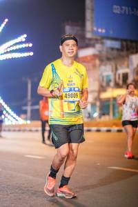 BIB: 49009
                            <button type="button" onclick="openModal(17871595)" class="btn btn-primary btn-sm float-right btn-popup" data-toggle="modal" data-target=".modal-high-quality">
                        <i class="fas fa-shopping-cart"></i> Add to Cart
                    </button>
                                            <button type="button" onclick="isThisMe(17871595, true)" class="btn btn-success btn-sm float-right btn-popup btn-isme hidden" data-toggle="tooltip" data-placement="bottom" title="นี่คือรูปของคุณใช่ไหม คลิกที่นี่เพื่อเอาเข้าอัลบั้ม">
                        <i class="fas fa-plus"></i> Add to album
                    </button>
                    <button type="button" onclick="isThisMe(17871595, false)" class="btn btn-warning btn-sm float-right btn-popup btn-isnotme hidden">
                        <i class="fas fa-ban"></i> Remove from album
                    </button>