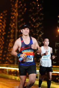 BIB: 40172, 42250
                            <button type="button" onclick="openModal(16196706)" class="btn btn-primary btn-sm float-right btn-popup" data-toggle="modal" data-target=".modal-high-quality">
                        <i class="fas fa-shopping-cart"></i> Add to Cart
                    </button>
                                            <button type="button" onclick="isThisMe(16196706, true)" class="btn btn-success btn-sm float-right btn-popup btn-isme hidden" data-toggle="tooltip" data-placement="bottom" title="นี่คือรูปของคุณใช่ไหม คลิกที่นี่เพื่อเอาเข้าอัลบั้ม">
                        <i class="fas fa-plus"></i> Add to album
                    </button>
                    <button type="button" onclick="isThisMe(16196706, false)" class="btn btn-warning btn-sm float-right btn-popup btn-isnotme hidden">
                        <i class="fas fa-ban"></i> Remove from album
                    </button>