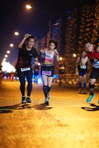 BIB: 4240, 44496
                            <button type="button" onclick="openModal(16350588)" class="btn btn-primary btn-sm float-right btn-popup" data-toggle="modal" data-target=".modal-high-quality">
                        <i class="fas fa-shopping-cart"></i> Add to Cart
                    </button>
                                            <button type="button" onclick="isThisMe(16350588, true)" class="btn btn-success btn-sm float-right btn-popup btn-isme hidden" data-toggle="tooltip" data-placement="bottom" title="นี่คือรูปของคุณใช่ไหม คลิกที่นี่เพื่อเอาเข้าอัลบั้ม">
                        <i class="fas fa-plus"></i> Add to album
                    </button>
                    <button type="button" onclick="isThisMe(16350588, false)" class="btn btn-warning btn-sm float-right btn-popup btn-isnotme hidden">
                        <i class="fas fa-ban"></i> Remove from album
                    </button>