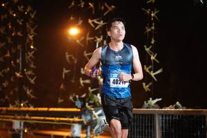 BIB: 4021
                            <button type="button" onclick="openModal(16171358)" class="btn btn-primary btn-sm float-right btn-popup" data-toggle="modal" data-target=".modal-high-quality">
                        <i class="fas fa-shopping-cart"></i> Add to Cart
                    </button>
                                            <button type="button" onclick="isThisMe(16171358, true)" class="btn btn-success btn-sm float-right btn-popup btn-isme hidden" data-toggle="tooltip" data-placement="bottom" title="นี่คือรูปของคุณใช่ไหม คลิกที่นี่เพื่อเอาเข้าอัลบั้ม">
                        <i class="fas fa-plus"></i> Add to album
                    </button>
                    <button type="button" onclick="isThisMe(16171358, false)" class="btn btn-warning btn-sm float-right btn-popup btn-isnotme hidden">
                        <i class="fas fa-ban"></i> Remove from album
                    </button>