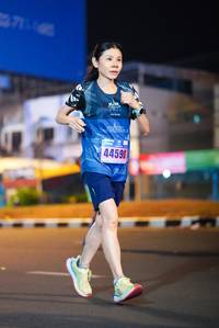 BIB: 44590, 
                            <button type="button" onclick="openModal(18026731)" class="btn btn-primary btn-sm float-right btn-popup" data-toggle="modal" data-target=".modal-high-quality">
                        <i class="fas fa-shopping-cart"></i> Add to Cart
                    </button>
                                            <button type="button" onclick="isThisMe(18026731, true)" class="btn btn-success btn-sm float-right btn-popup btn-isme hidden" data-toggle="tooltip" data-placement="bottom" title="นี่คือรูปของคุณใช่ไหม คลิกที่นี่เพื่อเอาเข้าอัลบั้ม">
                        <i class="fas fa-plus"></i> Add to album
                    </button>
                    <button type="button" onclick="isThisMe(18026731, false)" class="btn btn-warning btn-sm float-right btn-popup btn-isnotme hidden">
                        <i class="fas fa-ban"></i> Remove from album
                    </button>
