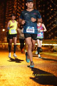 BIB: 41949, 4202, 1305
                            <button type="button" onclick="openModal(16216853)" class="btn btn-primary btn-sm float-right btn-popup" data-toggle="modal" data-target=".modal-high-quality">
                        <i class="fas fa-shopping-cart"></i> Add to Cart
                    </button>
                                            <button type="button" onclick="isThisMe(16216853, true)" class="btn btn-success btn-sm float-right btn-popup btn-isme hidden" data-toggle="tooltip" data-placement="bottom" title="นี่คือรูปของคุณใช่ไหม คลิกที่นี่เพื่อเอาเข้าอัลบั้ม">
                        <i class="fas fa-plus"></i> Add to album
                    </button>
                    <button type="button" onclick="isThisMe(16216853, false)" class="btn btn-warning btn-sm float-right btn-popup btn-isnotme hidden">
                        <i class="fas fa-ban"></i> Remove from album
                    </button>