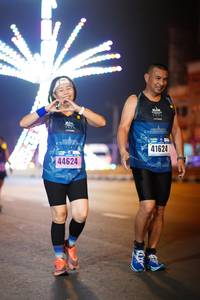 BIB: 41624, 44624
                            <button type="button" onclick="openModal(17320105)" class="btn btn-primary btn-sm float-right btn-popup" data-toggle="modal" data-target=".modal-high-quality">
                        <i class="fas fa-shopping-cart"></i> Add to Cart
                    </button>
                                            <button type="button" onclick="isThisMe(17320105, true)" class="btn btn-success btn-sm float-right btn-popup btn-isme hidden" data-toggle="tooltip" data-placement="bottom" title="นี่คือรูปของคุณใช่ไหม คลิกที่นี่เพื่อเอาเข้าอัลบั้ม">
                        <i class="fas fa-plus"></i> Add to album
                    </button>
                    <button type="button" onclick="isThisMe(17320105, false)" class="btn btn-warning btn-sm float-right btn-popup btn-isnotme hidden">
                        <i class="fas fa-ban"></i> Remove from album
                    </button>