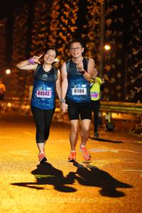 BIB: 41184, 44542
                            <button type="button" onclick="openModal(16386400)" class="btn btn-primary btn-sm float-right btn-popup" data-toggle="modal" data-target=".modal-high-quality">
                        <i class="fas fa-shopping-cart"></i> Add to Cart
                    </button>
                                            <button type="button" onclick="isThisMe(16386400, true)" class="btn btn-success btn-sm float-right btn-popup btn-isme hidden" data-toggle="tooltip" data-placement="bottom" title="นี่คือรูปของคุณใช่ไหม คลิกที่นี่เพื่อเอาเข้าอัลบั้ม">
                        <i class="fas fa-plus"></i> Add to album
                    </button>
                    <button type="button" onclick="isThisMe(16386400, false)" class="btn btn-warning btn-sm float-right btn-popup btn-isnotme hidden">
                        <i class="fas fa-ban"></i> Remove from album
                    </button>