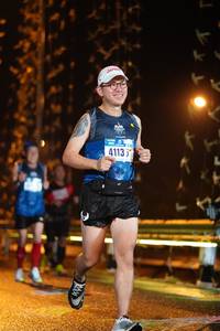 BIB: 41135
                            <button type="button" onclick="openModal(16228321)" class="btn btn-primary btn-sm float-right btn-popup" data-toggle="modal" data-target=".modal-high-quality">
                        <i class="fas fa-shopping-cart"></i> Add to Cart
                    </button>
                                            <button type="button" onclick="isThisMe(16228321, true)" class="btn btn-success btn-sm float-right btn-popup btn-isme hidden" data-toggle="tooltip" data-placement="bottom" title="นี่คือรูปของคุณใช่ไหม คลิกที่นี่เพื่อเอาเข้าอัลบั้ม">
                        <i class="fas fa-plus"></i> Add to album
                    </button>
                    <button type="button" onclick="isThisMe(16228321, false)" class="btn btn-warning btn-sm float-right btn-popup btn-isnotme hidden">
                        <i class="fas fa-ban"></i> Remove from album
                    </button>