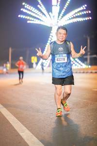 BIB: 42210
                            <button type="button" onclick="openModal(17839931)" class="btn btn-primary btn-sm float-right btn-popup" data-toggle="modal" data-target=".modal-high-quality">
                        <i class="fas fa-shopping-cart"></i> Add to Cart
                    </button>
                                            <button type="button" onclick="isThisMe(17839931, true)" class="btn btn-success btn-sm float-right btn-popup btn-isme hidden" data-toggle="tooltip" data-placement="bottom" title="นี่คือรูปของคุณใช่ไหม คลิกที่นี่เพื่อเอาเข้าอัลบั้ม">
                        <i class="fas fa-plus"></i> Add to album
                    </button>
                    <button type="button" onclick="isThisMe(17839931, false)" class="btn btn-warning btn-sm float-right btn-popup btn-isnotme hidden">
                        <i class="fas fa-ban"></i> Remove from album
                    </button>