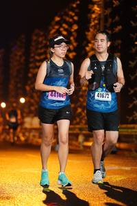 BIB: 44140, 41672
                            <button type="button" onclick="openModal(16330885)" class="btn btn-primary btn-sm float-right btn-popup" data-toggle="modal" data-target=".modal-high-quality">
                        <i class="fas fa-shopping-cart"></i> Add to Cart
                    </button>
                                            <button type="button" onclick="isThisMe(16330885, true)" class="btn btn-success btn-sm float-right btn-popup btn-isme hidden" data-toggle="tooltip" data-placement="bottom" title="นี่คือรูปของคุณใช่ไหม คลิกที่นี่เพื่อเอาเข้าอัลบั้ม">
                        <i class="fas fa-plus"></i> Add to album
                    </button>
                    <button type="button" onclick="isThisMe(16330885, false)" class="btn btn-warning btn-sm float-right btn-popup btn-isnotme hidden">
                        <i class="fas fa-ban"></i> Remove from album
                    </button>