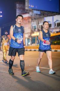 BIB: 3077
                            <button type="button" onclick="openModal(17868370)" class="btn btn-primary btn-sm float-right btn-popup" data-toggle="modal" data-target=".modal-high-quality">
                        <i class="fas fa-shopping-cart"></i> Add to Cart
                    </button>
                                            <button type="button" onclick="isThisMe(17868370, true)" class="btn btn-success btn-sm float-right btn-popup btn-isme hidden" data-toggle="tooltip" data-placement="bottom" title="นี่คือรูปของคุณใช่ไหม คลิกที่นี่เพื่อเอาเข้าอัลบั้ม">
                        <i class="fas fa-plus"></i> Add to album
                    </button>
                    <button type="button" onclick="isThisMe(17868370, false)" class="btn btn-warning btn-sm float-right btn-popup btn-isnotme hidden">
                        <i class="fas fa-ban"></i> Remove from album
                    </button>