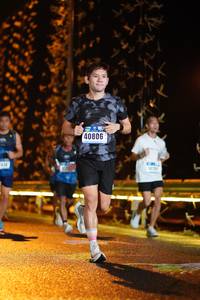 BIB: 40806
                            <button type="button" onclick="openModal(16239186)" class="btn btn-primary btn-sm float-right btn-popup" data-toggle="modal" data-target=".modal-high-quality">
                        <i class="fas fa-shopping-cart"></i> Add to Cart
                    </button>
                                            <button type="button" onclick="isThisMe(16239186, true)" class="btn btn-success btn-sm float-right btn-popup btn-isme hidden" data-toggle="tooltip" data-placement="bottom" title="นี่คือรูปของคุณใช่ไหม คลิกที่นี่เพื่อเอาเข้าอัลบั้ม">
                        <i class="fas fa-plus"></i> Add to album
                    </button>
                    <button type="button" onclick="isThisMe(16239186, false)" class="btn btn-warning btn-sm float-right btn-popup btn-isnotme hidden">
                        <i class="fas fa-ban"></i> Remove from album
                    </button>