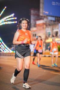 BIB: 711
                            <button type="button" onclick="openModal(17868515)" class="btn btn-primary btn-sm float-right btn-popup" data-toggle="modal" data-target=".modal-high-quality">
                        <i class="fas fa-shopping-cart"></i> Add to Cart
                    </button>
                                            <button type="button" onclick="isThisMe(17868515, true)" class="btn btn-success btn-sm float-right btn-popup btn-isme hidden" data-toggle="tooltip" data-placement="bottom" title="นี่คือรูปของคุณใช่ไหม คลิกที่นี่เพื่อเอาเข้าอัลบั้ม">
                        <i class="fas fa-plus"></i> Add to album
                    </button>
                    <button type="button" onclick="isThisMe(17868515, false)" class="btn btn-warning btn-sm float-right btn-popup btn-isnotme hidden">
                        <i class="fas fa-ban"></i> Remove from album
                    </button>