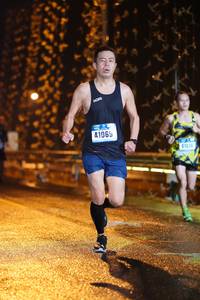 BIB: 41069, 41036
                            <button type="button" onclick="openModal(16185763)" class="btn btn-primary btn-sm float-right btn-popup" data-toggle="modal" data-target=".modal-high-quality">
                        <i class="fas fa-shopping-cart"></i> Add to Cart
                    </button>
                                            <button type="button" onclick="isThisMe(16185763, true)" class="btn btn-success btn-sm float-right btn-popup btn-isme hidden" data-toggle="tooltip" data-placement="bottom" title="นี่คือรูปของคุณใช่ไหม คลิกที่นี่เพื่อเอาเข้าอัลบั้ม">
                        <i class="fas fa-plus"></i> Add to album
                    </button>
                    <button type="button" onclick="isThisMe(16185763, false)" class="btn btn-warning btn-sm float-right btn-popup btn-isnotme hidden">
                        <i class="fas fa-ban"></i> Remove from album
                    </button>