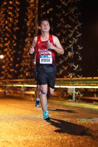 BIB: 41056
                            <button type="button" onclick="openModal(16221842)" class="btn btn-primary btn-sm float-right btn-popup" data-toggle="modal" data-target=".modal-high-quality">
                        <i class="fas fa-shopping-cart"></i> Add to Cart
                    </button>
                                            <button type="button" onclick="isThisMe(16221842, true)" class="btn btn-success btn-sm float-right btn-popup btn-isme hidden" data-toggle="tooltip" data-placement="bottom" title="นี่คือรูปของคุณใช่ไหม คลิกที่นี่เพื่อเอาเข้าอัลบั้ม">
                        <i class="fas fa-plus"></i> Add to album
                    </button>
                    <button type="button" onclick="isThisMe(16221842, false)" class="btn btn-warning btn-sm float-right btn-popup btn-isnotme hidden">
                        <i class="fas fa-ban"></i> Remove from album
                    </button>