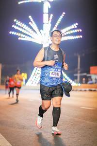 BIB: 43081
                            <button type="button" onclick="openModal(17826659)" class="btn btn-primary btn-sm float-right btn-popup" data-toggle="modal" data-target=".modal-high-quality">
                        <i class="fas fa-shopping-cart"></i> Add to Cart
                    </button>
                                            <button type="button" onclick="isThisMe(17826659, true)" class="btn btn-success btn-sm float-right btn-popup btn-isme hidden" data-toggle="tooltip" data-placement="bottom" title="นี่คือรูปของคุณใช่ไหม คลิกที่นี่เพื่อเอาเข้าอัลบั้ม">
                        <i class="fas fa-plus"></i> Add to album
                    </button>
                    <button type="button" onclick="isThisMe(17826659, false)" class="btn btn-warning btn-sm float-right btn-popup btn-isnotme hidden">
                        <i class="fas fa-ban"></i> Remove from album
                    </button>