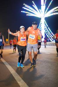 BIB: 22547, 25519
                            <button type="button" onclick="openModal(17237721)" class="btn btn-primary btn-sm float-right btn-popup" data-toggle="modal" data-target=".modal-high-quality">
                        <i class="fas fa-shopping-cart"></i> Add to Cart
                    </button>
                                            <button type="button" onclick="isThisMe(17237721, true)" class="btn btn-success btn-sm float-right btn-popup btn-isme hidden" data-toggle="tooltip" data-placement="bottom" title="นี่คือรูปของคุณใช่ไหม คลิกที่นี่เพื่อเอาเข้าอัลบั้ม">
                        <i class="fas fa-plus"></i> Add to album
                    </button>
                    <button type="button" onclick="isThisMe(17237721, false)" class="btn btn-warning btn-sm float-right btn-popup btn-isnotme hidden">
                        <i class="fas fa-ban"></i> Remove from album
                    </button>