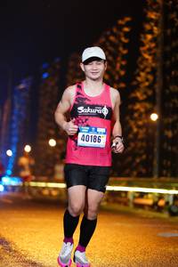 BIB: 40186
                            <button type="button" onclick="openModal(16287297)" class="btn btn-primary btn-sm float-right btn-popup" data-toggle="modal" data-target=".modal-high-quality">
                        <i class="fas fa-shopping-cart"></i> Add to Cart
                    </button>
                                            <button type="button" onclick="isThisMe(16287297, true)" class="btn btn-success btn-sm float-right btn-popup btn-isme hidden" data-toggle="tooltip" data-placement="bottom" title="นี่คือรูปของคุณใช่ไหม คลิกที่นี่เพื่อเอาเข้าอัลบั้ม">
                        <i class="fas fa-plus"></i> Add to album
                    </button>
                    <button type="button" onclick="isThisMe(16287297, false)" class="btn btn-warning btn-sm float-right btn-popup btn-isnotme hidden">
                        <i class="fas fa-ban"></i> Remove from album
                    </button>