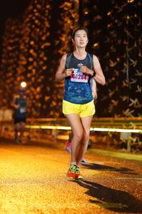 BIB: 44264
                            <button type="button" onclick="openModal(16215434)" class="btn btn-primary btn-sm float-right btn-popup" data-toggle="modal" data-target=".modal-high-quality">
                        <i class="fas fa-shopping-cart"></i> Add to Cart
                    </button>
                                            <button type="button" onclick="isThisMe(16215434, true)" class="btn btn-success btn-sm float-right btn-popup btn-isme hidden" data-toggle="tooltip" data-placement="bottom" title="นี่คือรูปของคุณใช่ไหม คลิกที่นี่เพื่อเอาเข้าอัลบั้ม">
                        <i class="fas fa-plus"></i> Add to album
                    </button>
                    <button type="button" onclick="isThisMe(16215434, false)" class="btn btn-warning btn-sm float-right btn-popup btn-isnotme hidden">
                        <i class="fas fa-ban"></i> Remove from album
                    </button>