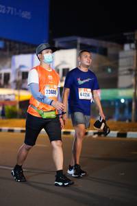BIB: 1485, 23609, 64256
                            <button type="button" onclick="openModal(17218935)" class="btn btn-primary btn-sm float-right btn-popup" data-toggle="modal" data-target=".modal-high-quality">
                        <i class="fas fa-shopping-cart"></i> Add to Cart
                    </button>
                                            <button type="button" onclick="isThisMe(17218935, true)" class="btn btn-success btn-sm float-right btn-popup btn-isme hidden" data-toggle="tooltip" data-placement="bottom" title="นี่คือรูปของคุณใช่ไหม คลิกที่นี่เพื่อเอาเข้าอัลบั้ม">
                        <i class="fas fa-plus"></i> Add to album
                    </button>
                    <button type="button" onclick="isThisMe(17218935, false)" class="btn btn-warning btn-sm float-right btn-popup btn-isnotme hidden">
                        <i class="fas fa-ban"></i> Remove from album
                    </button>